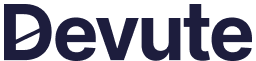 Welcome to devute